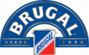 Brugal