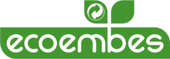 Ecoembes