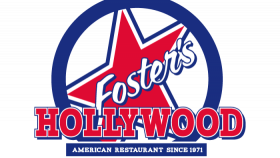 Foster's Hollywood