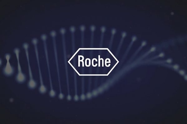 Roche NTRK