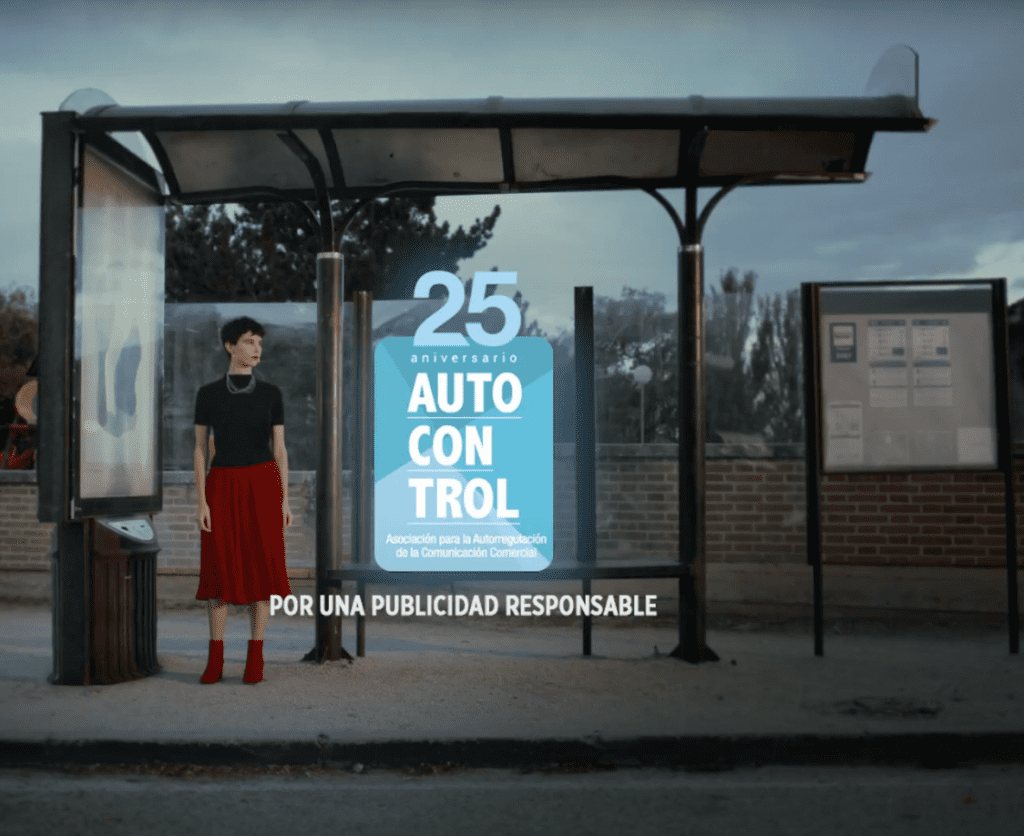 Autocontrol