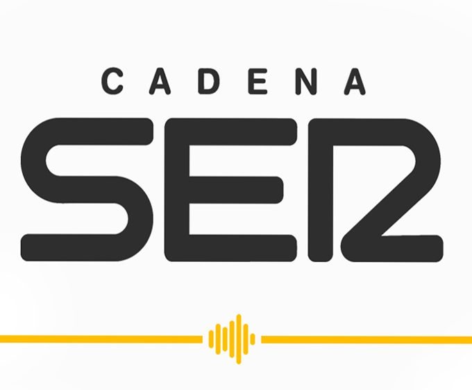 Sintonías Cadena Ser