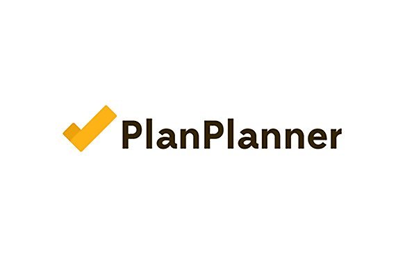 PlanPlanner