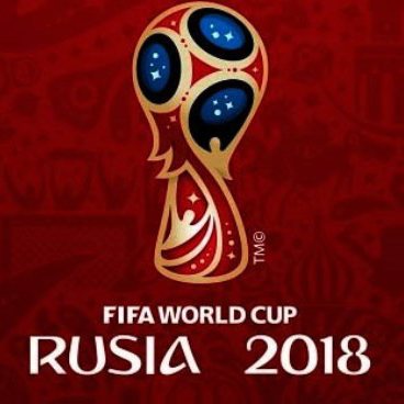 Mundial de Rusia en Cadena Ser