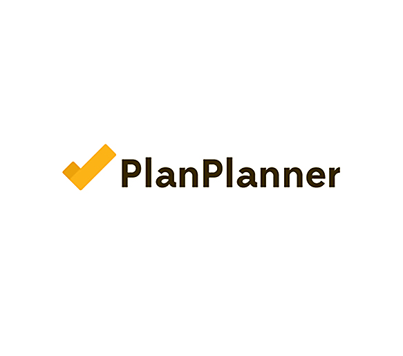 PlanPlanner