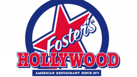 foster hollywood