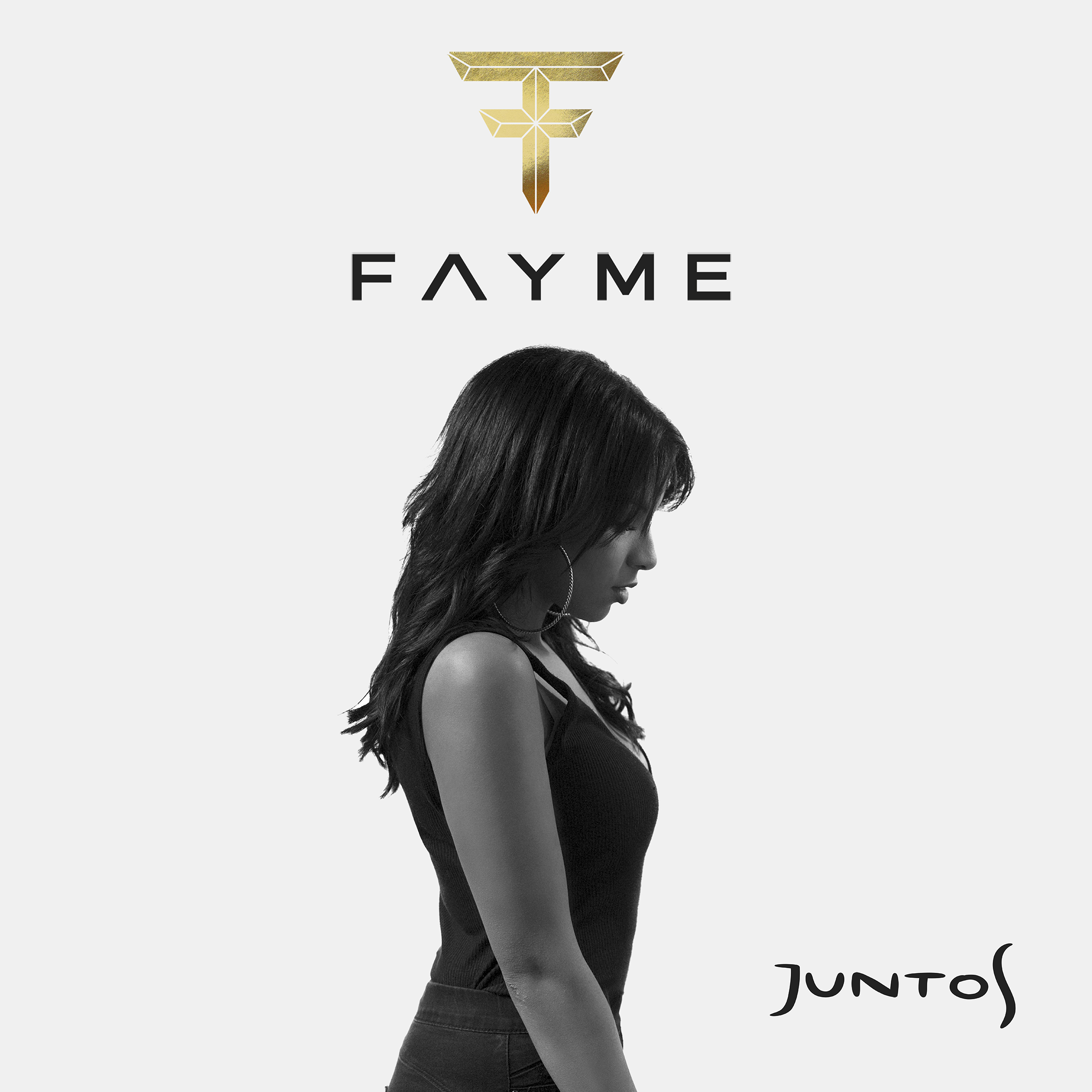 Fayme supera los 100k en Spotify